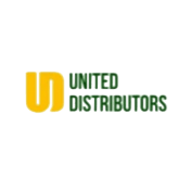 United Distributors